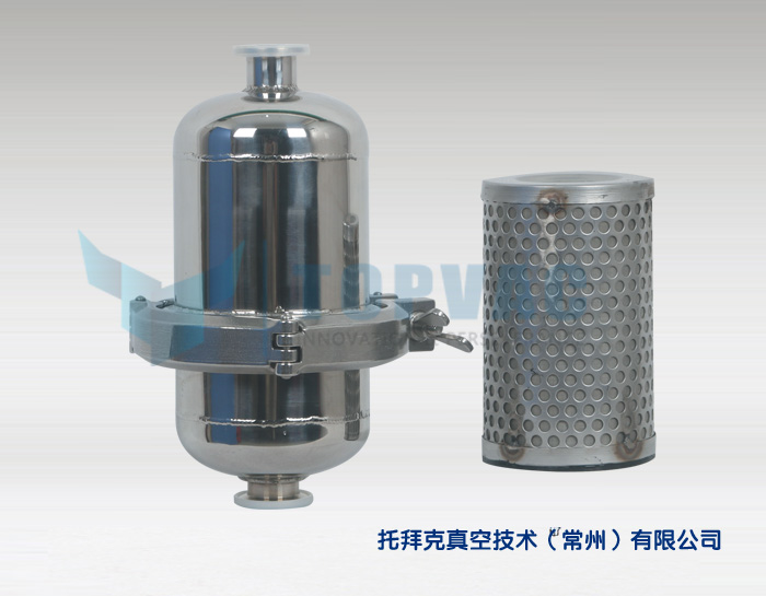 珠凡格